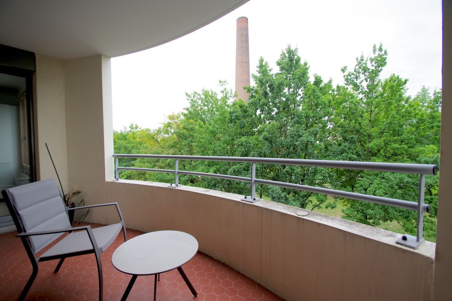 Appartement à vendre, 69m², Villeurbanne