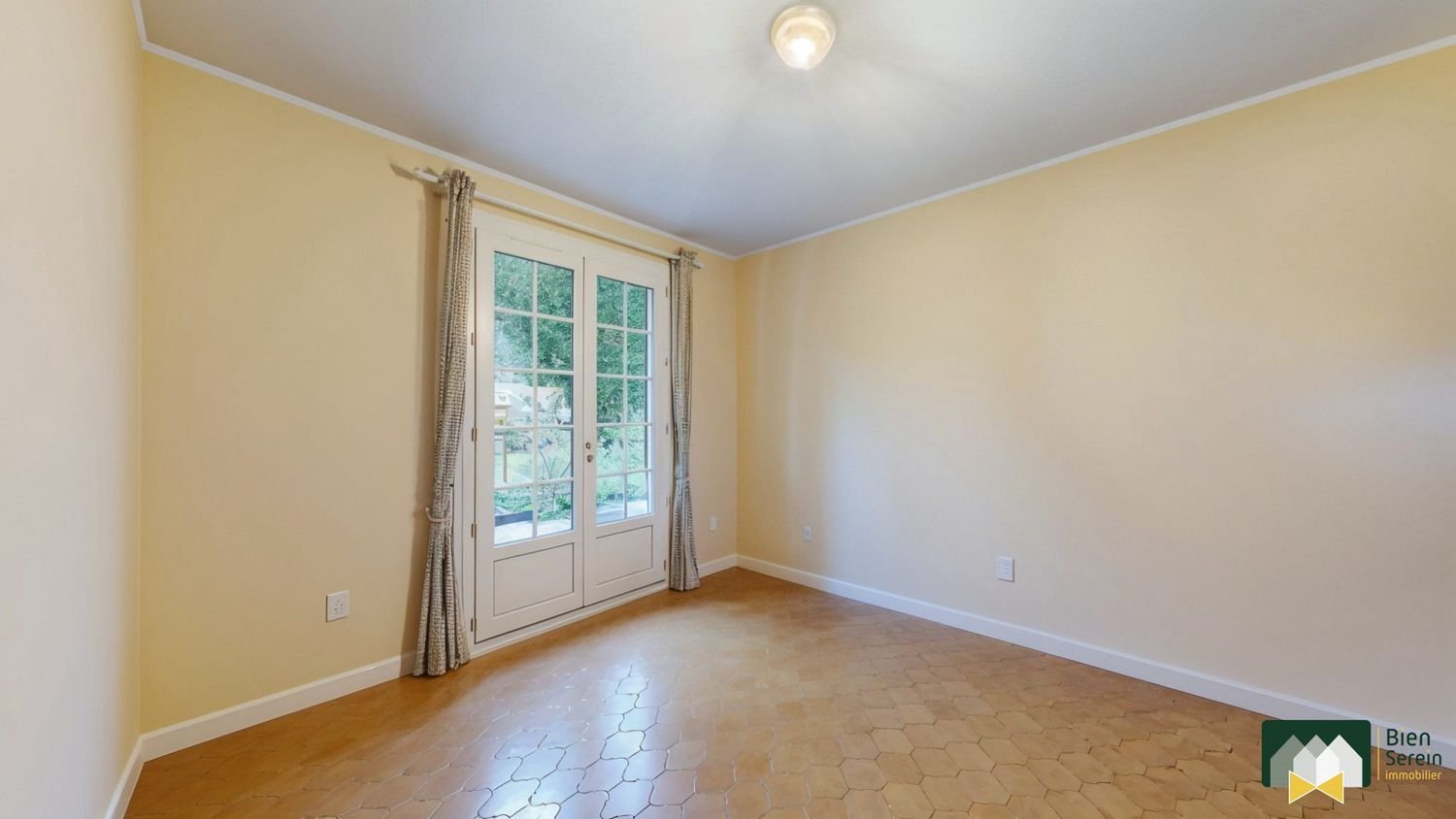Maison à vendre, 135m², Lèves