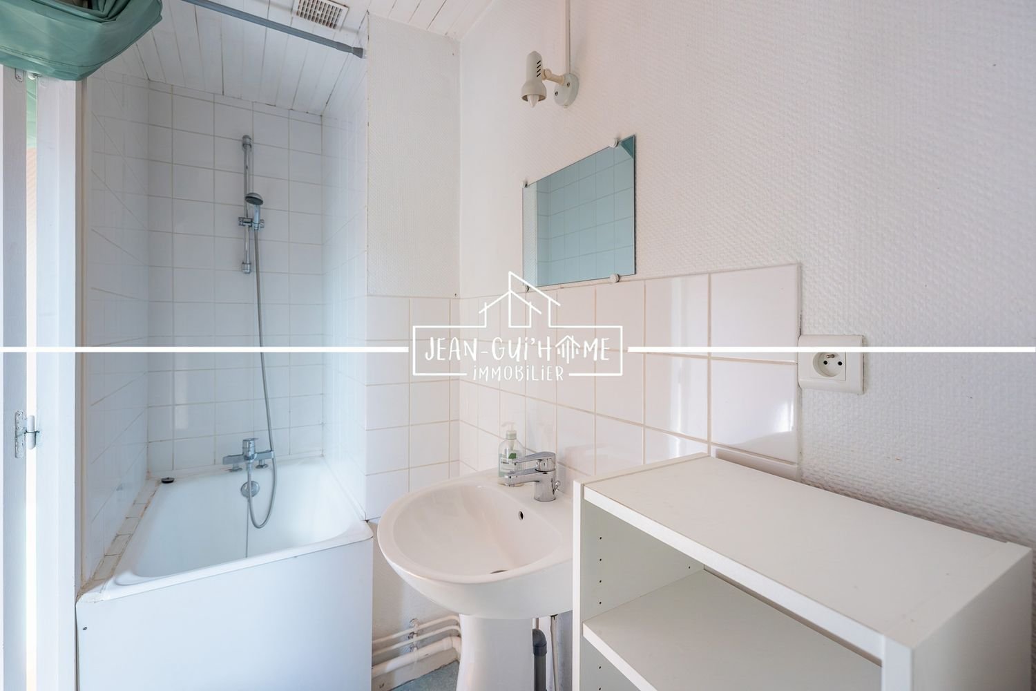 Appartement à vendre, 37m², Épinal