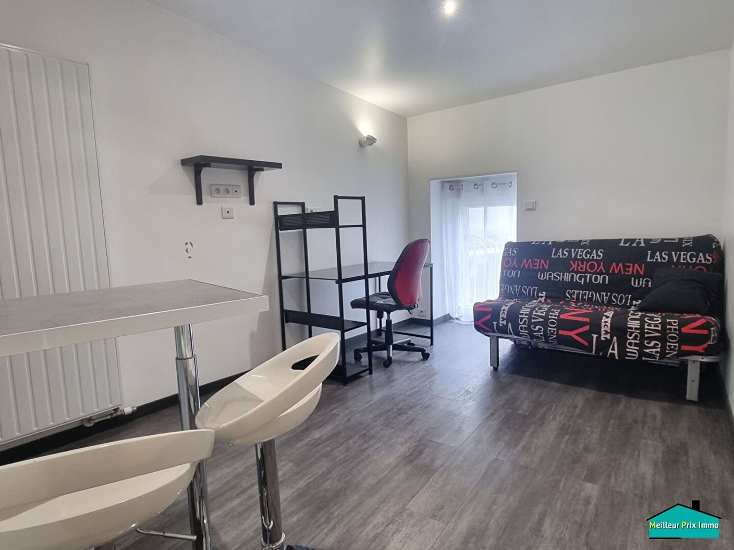 Maison à vendre, 62m², Saint-Sébastien-sur-Loire