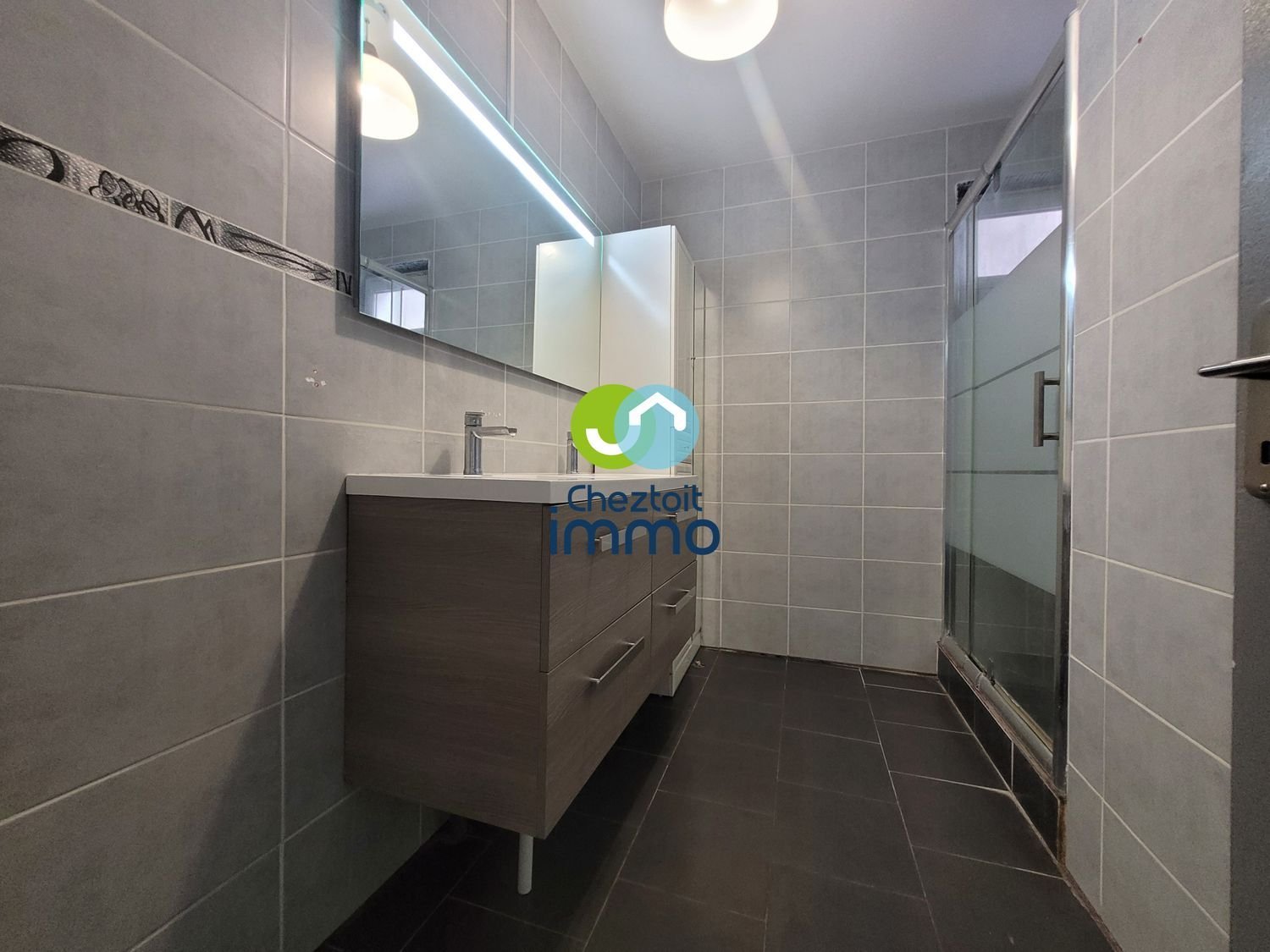 Maison à vendre, 72m², Liévin