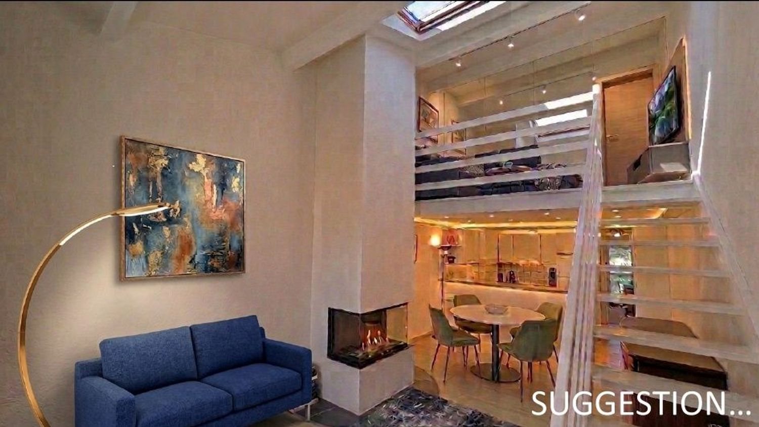 Appartement à vendre, 83m², Fréjus