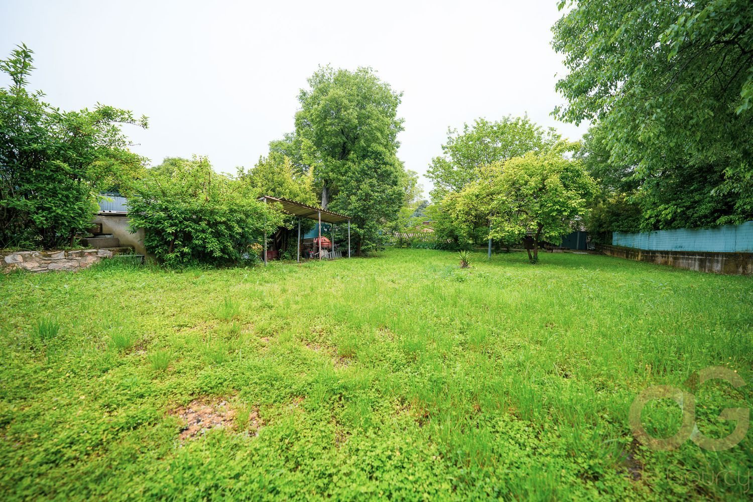 Maison à vendre, 78m², Nîmes