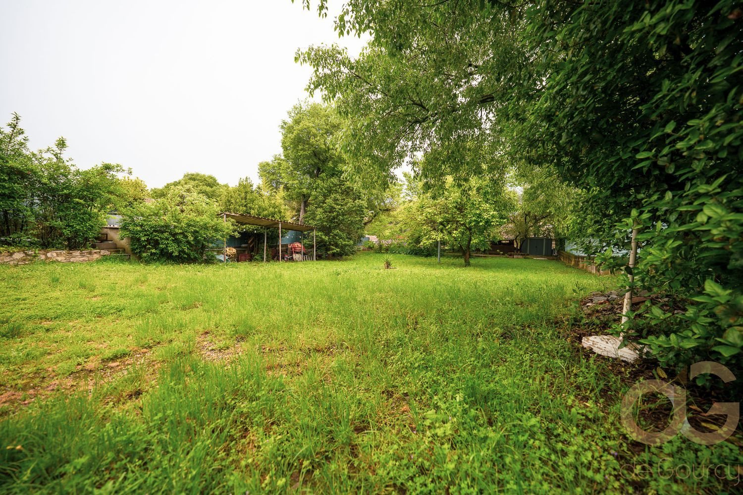 Maison à vendre, 78m², Nîmes