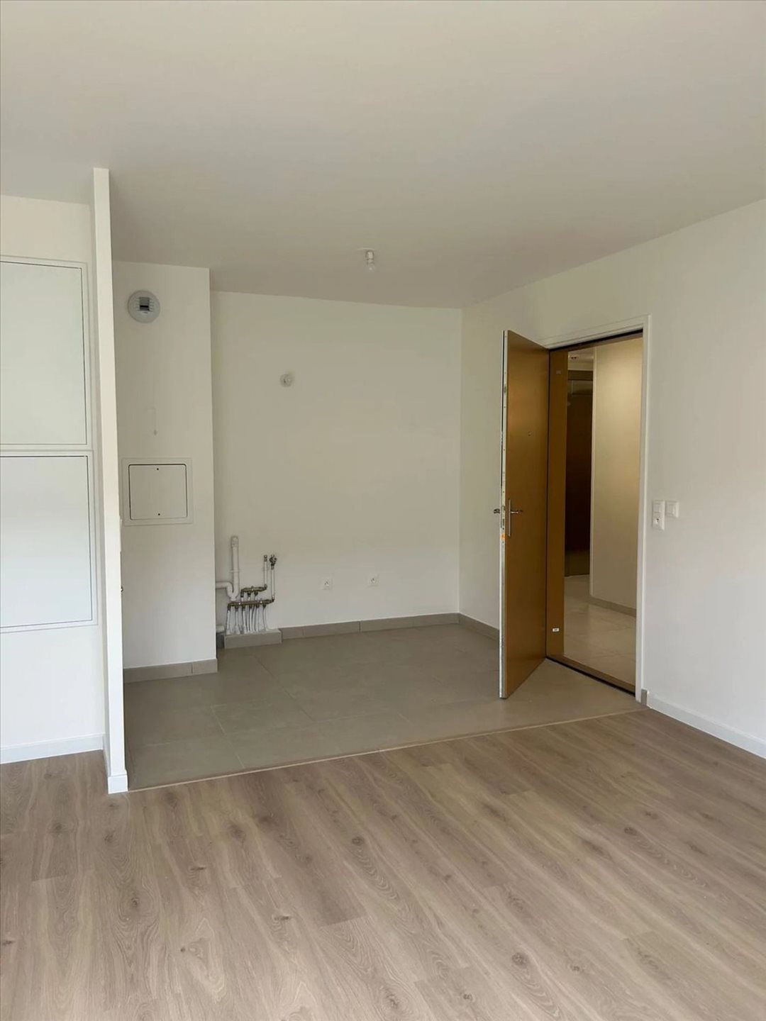 Appartement à vendre, 84m², Aubervilliers