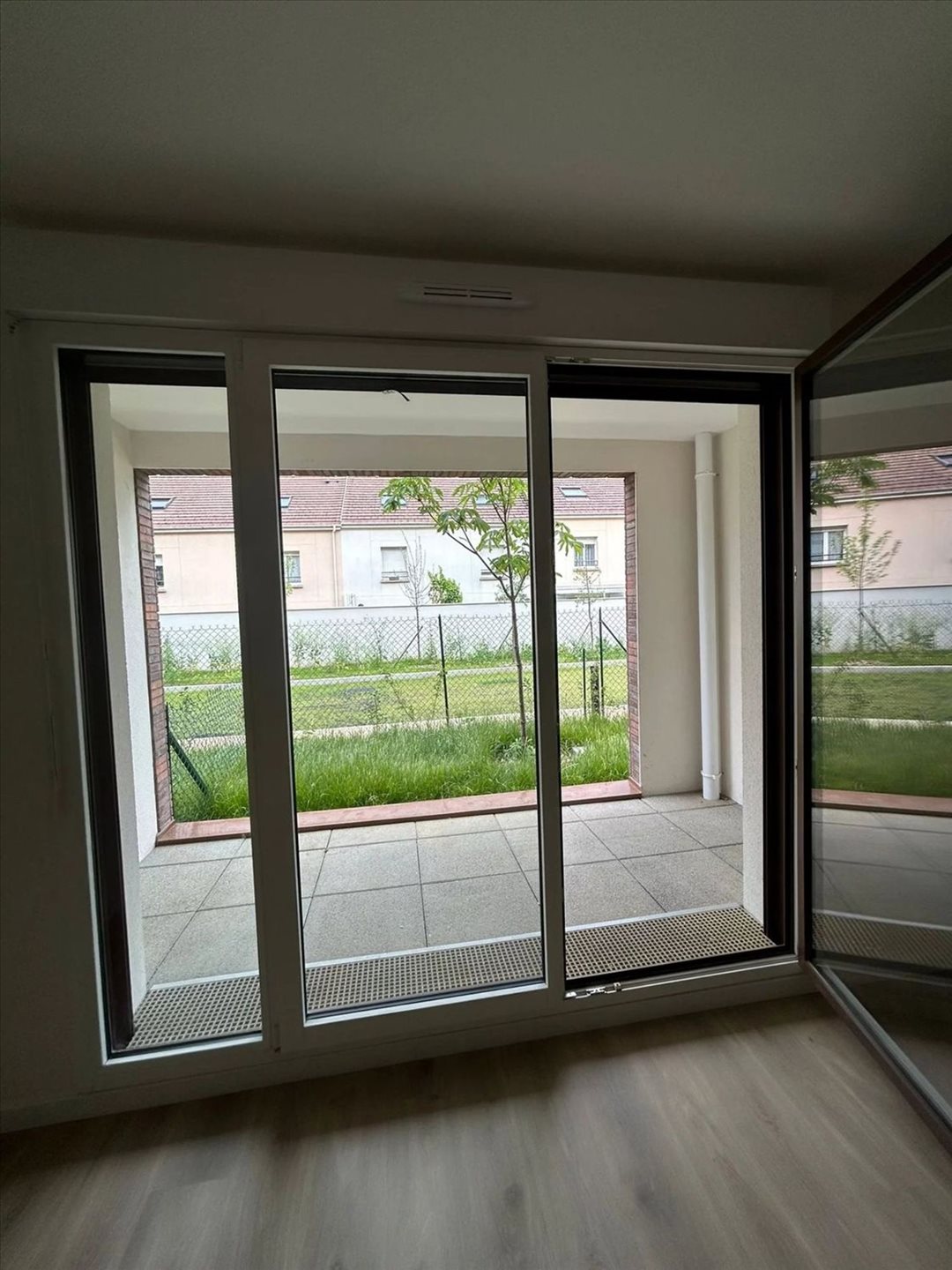 Appartement à vendre, 84m², Aubervilliers