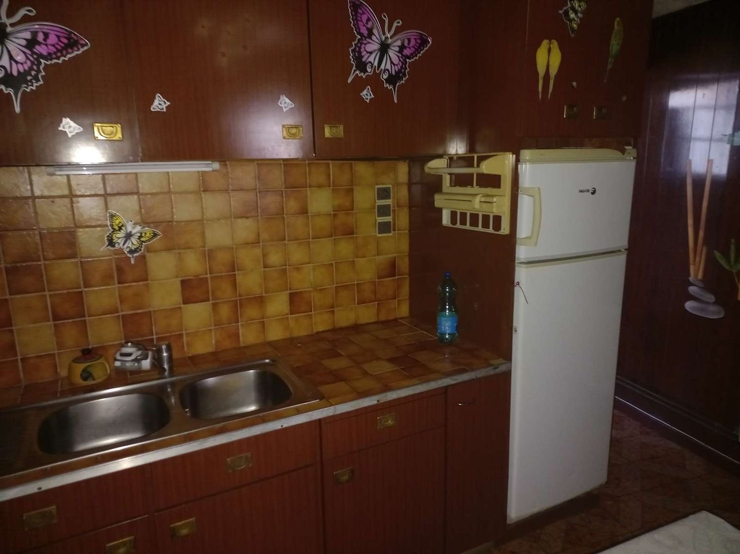 Maison à vendre, 70m², Longroy