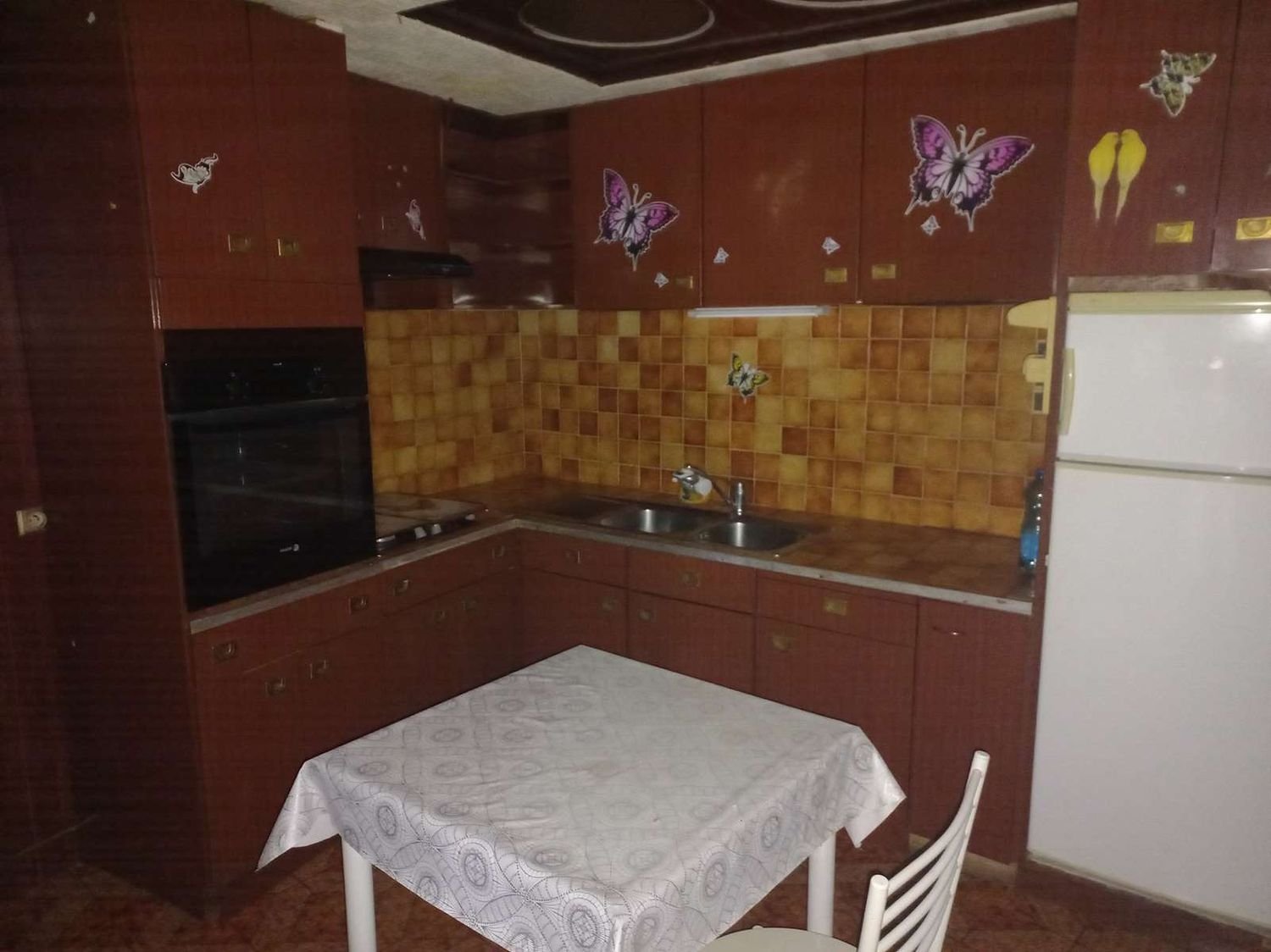 Maison à vendre, 70m², Longroy