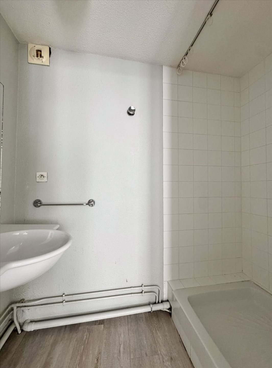 Appartement à vendre, 33m², Nantes