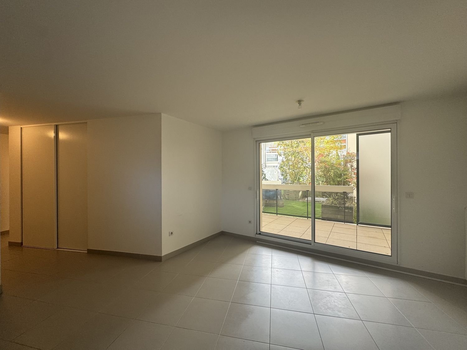 Appartement à vendre, 49m², Olivet