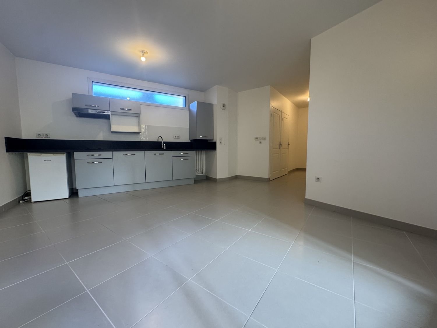Appartement à vendre, 49m², Olivet