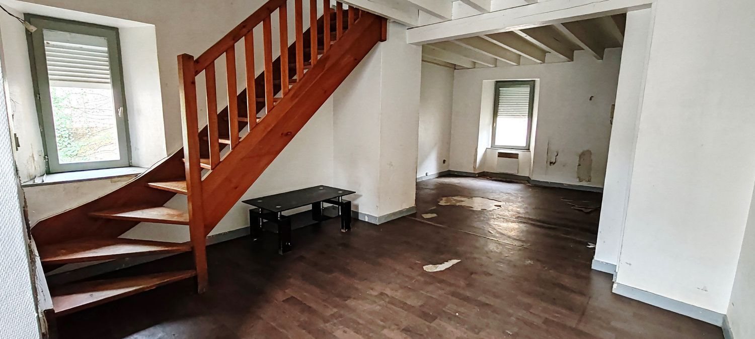 Appartement à vendre, 54m², Tournon-sur-Rhône
