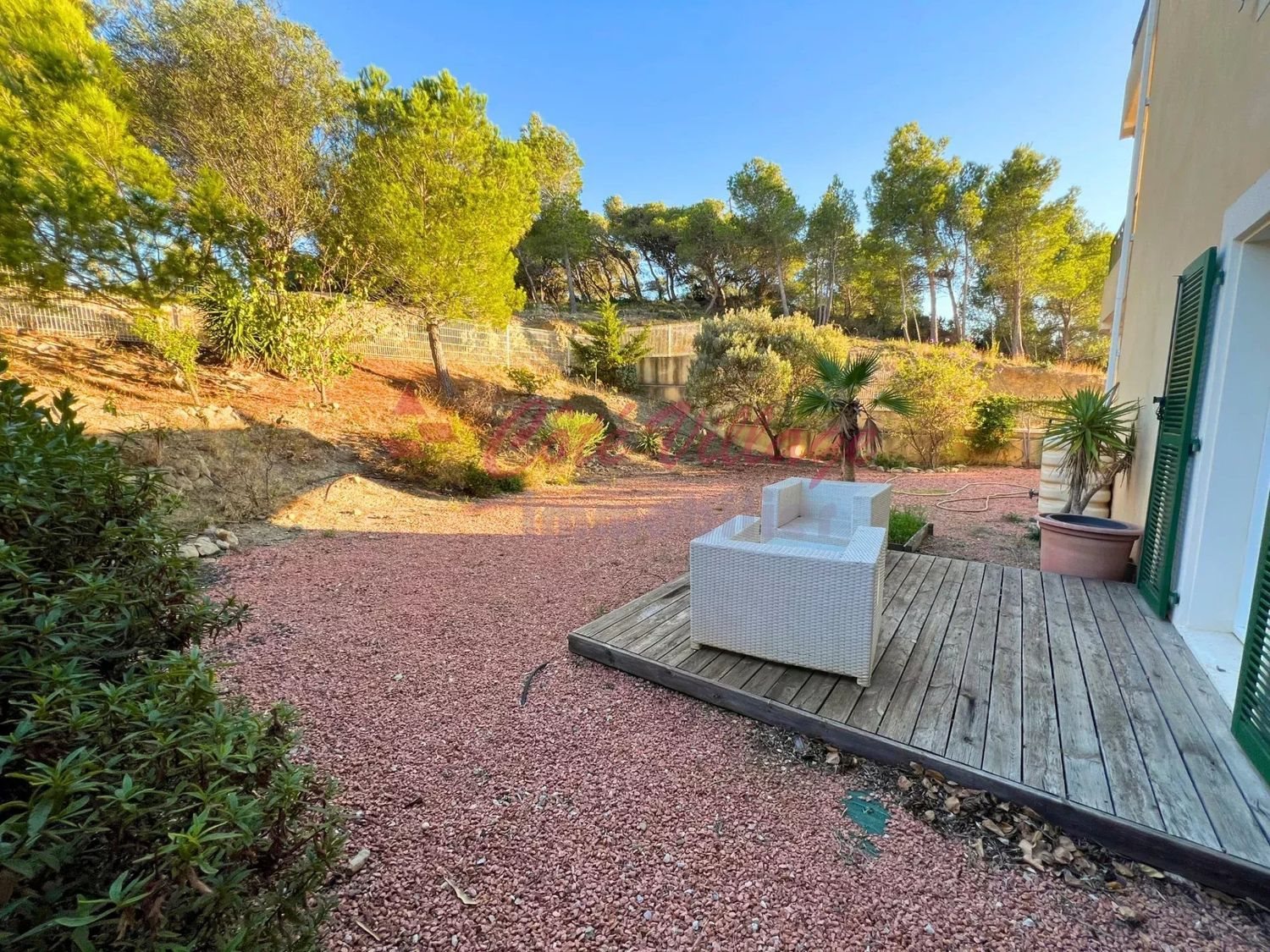 Appartement à vendre, 70m², Narbonne