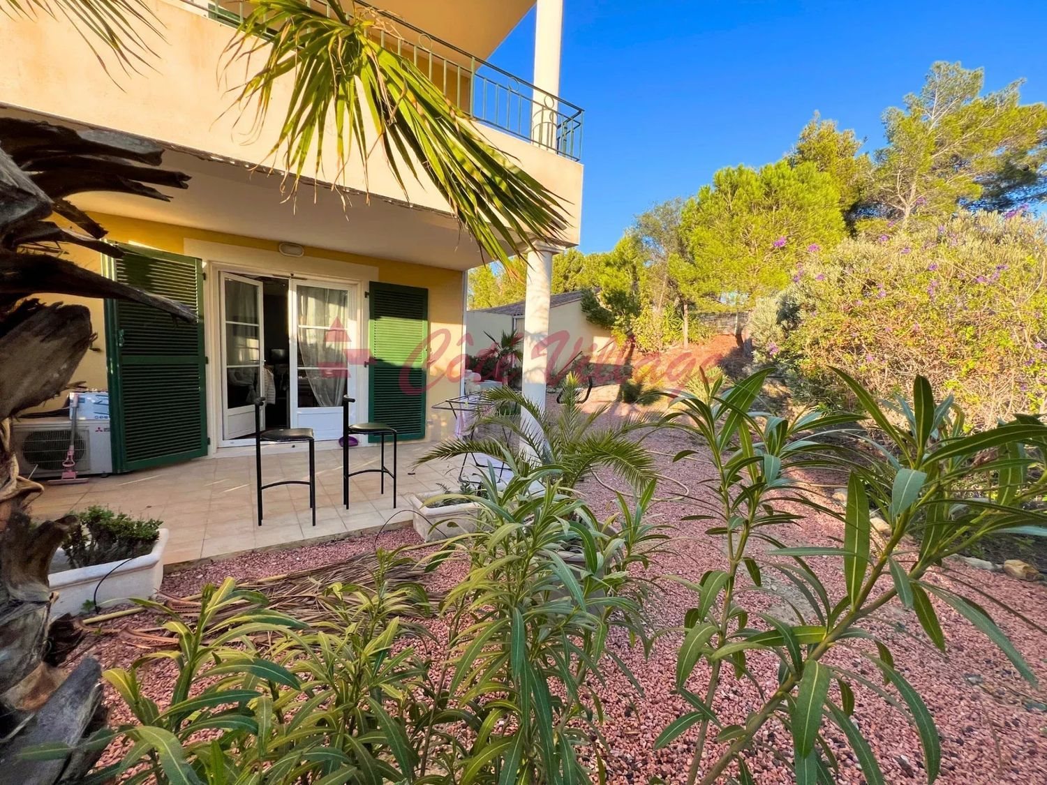 Appartement à vendre, 70m², Narbonne