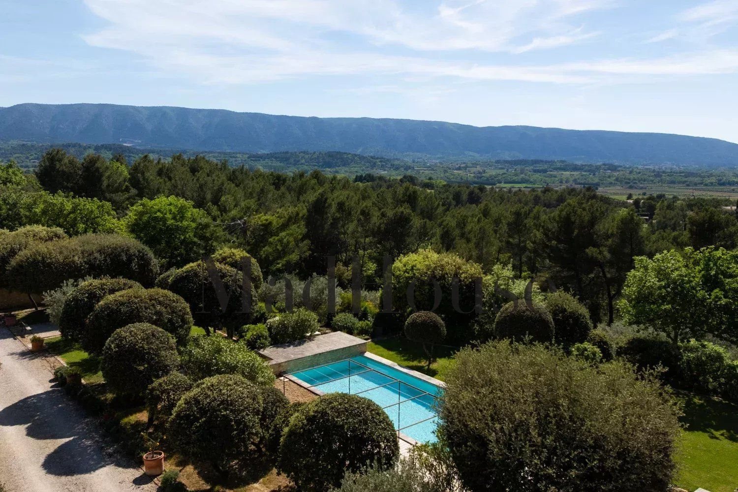 Maison à vendre, 260m², Beaumettes
