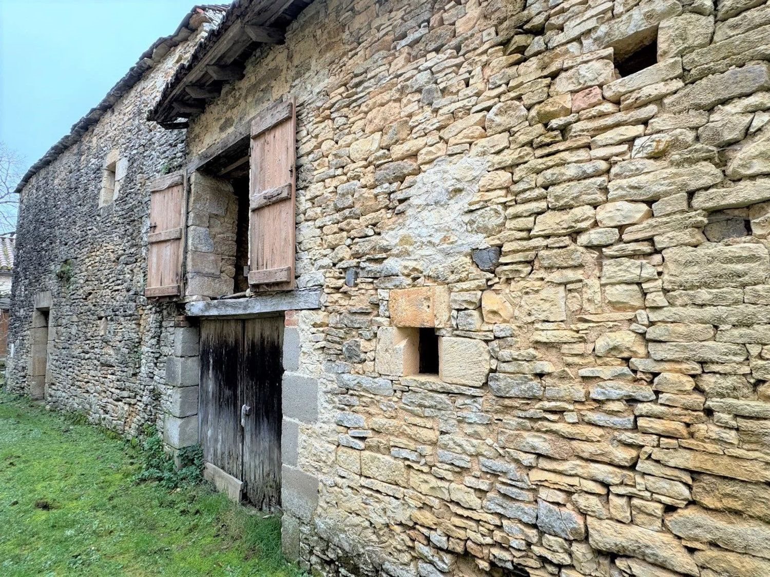 Maison à vendre, 78m², Les Arques