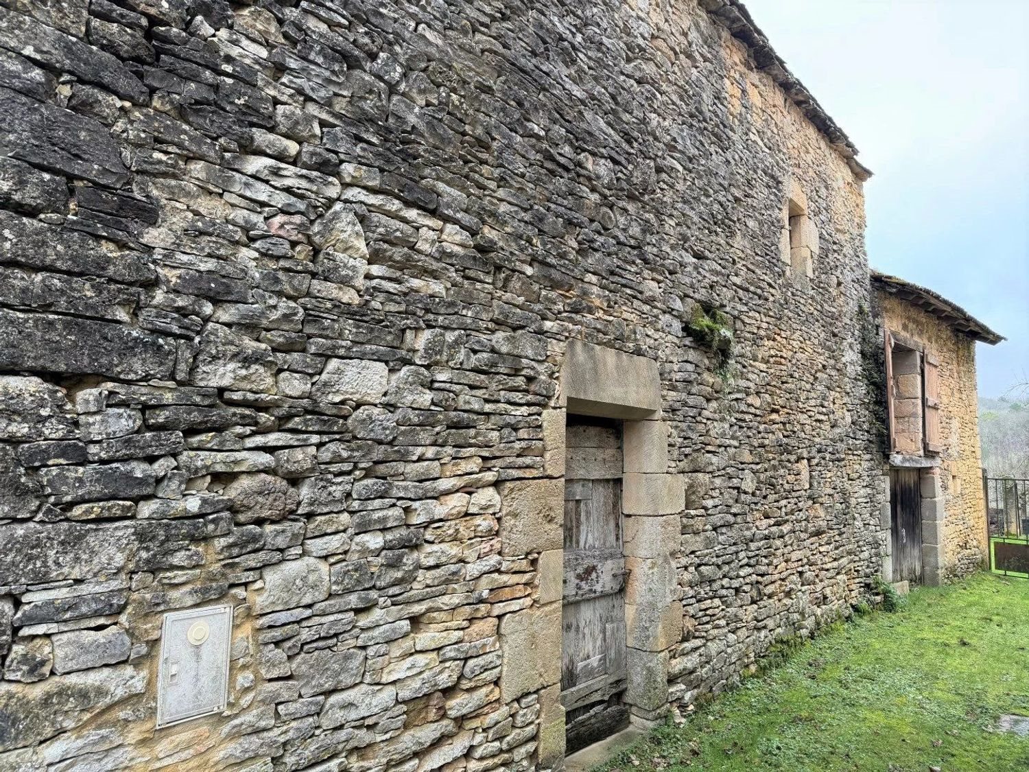 Maison à vendre, 78m², Les Arques