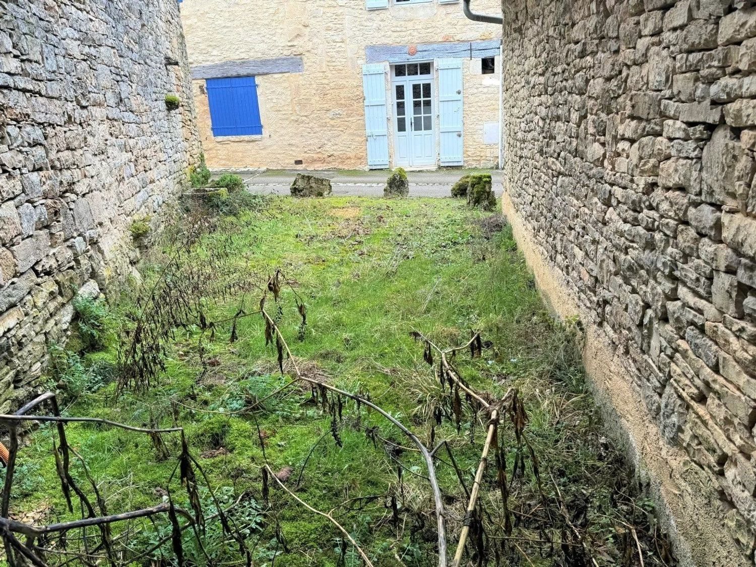 Maison à vendre, 78m², Les Arques
