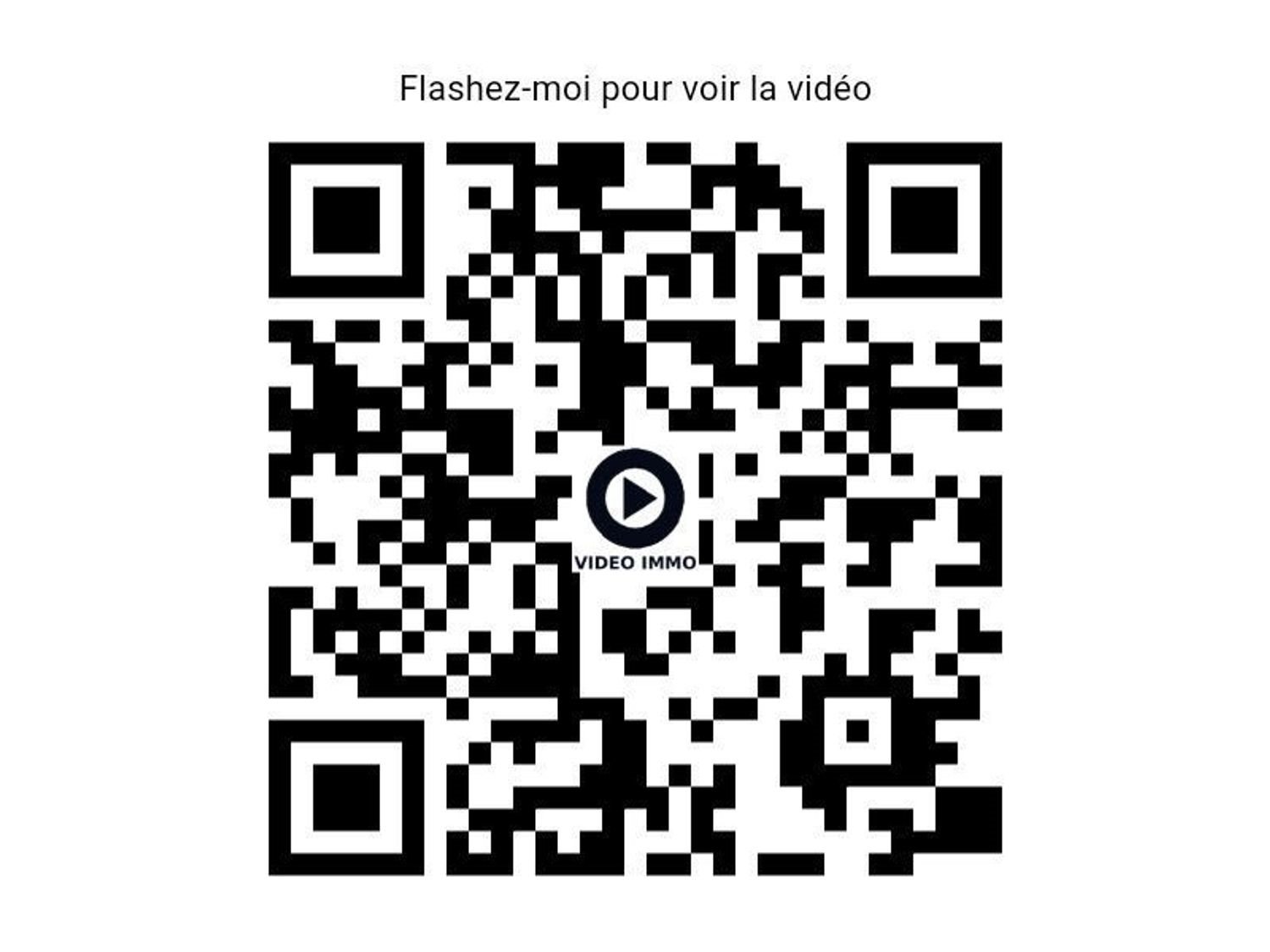 Maison à vendre, 123m², Morcenx
