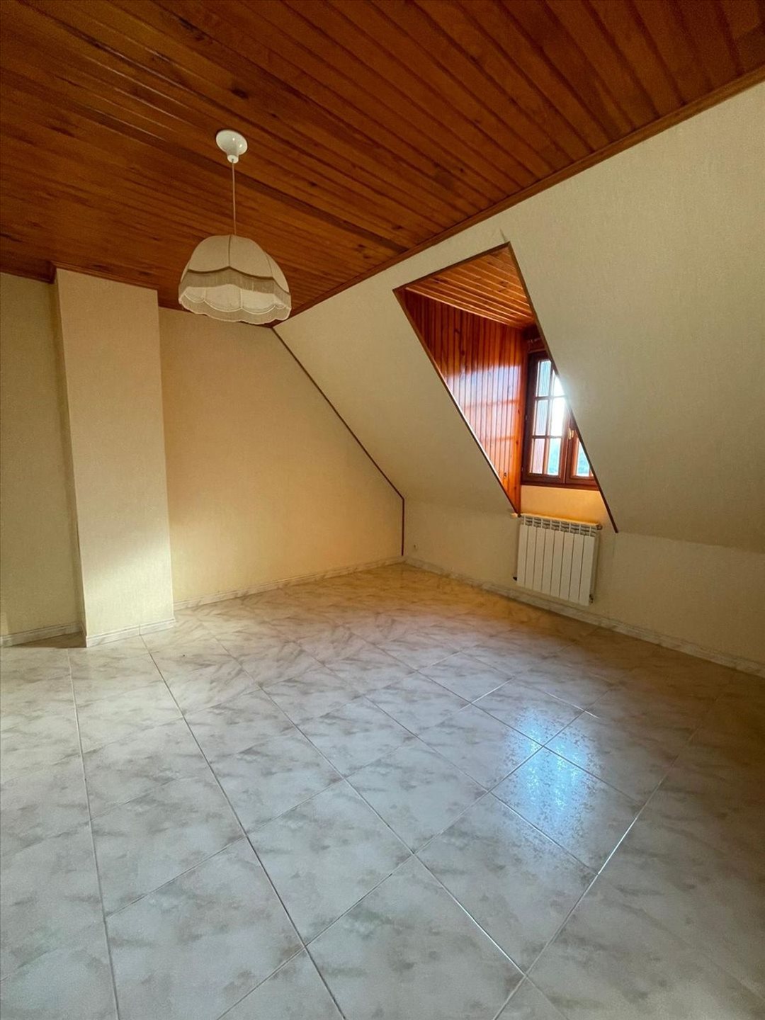 Maison à vendre, 113m², Gommecourt