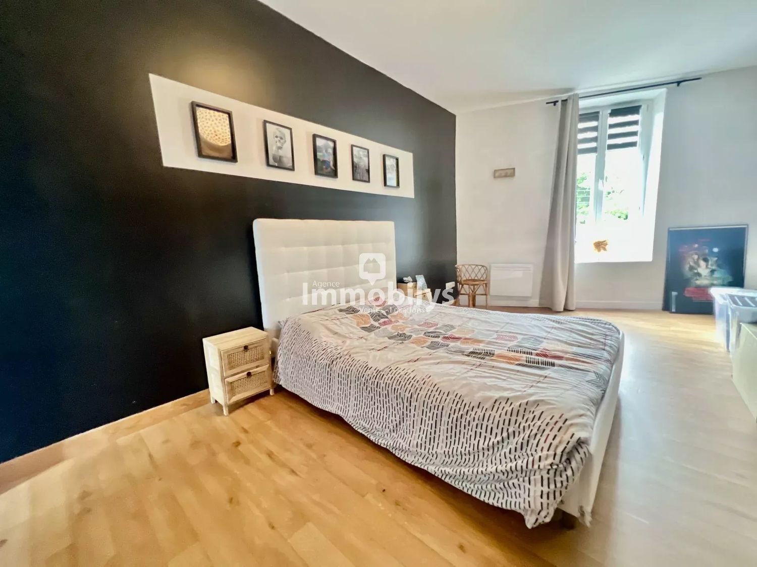 Maison à vendre, 133m², Aniche