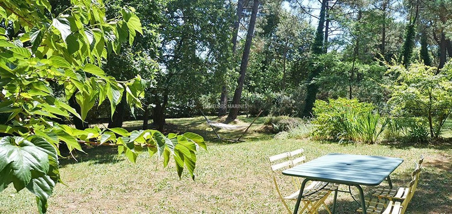 Maison à vendre, 150m², La Trinité-sur-Mer