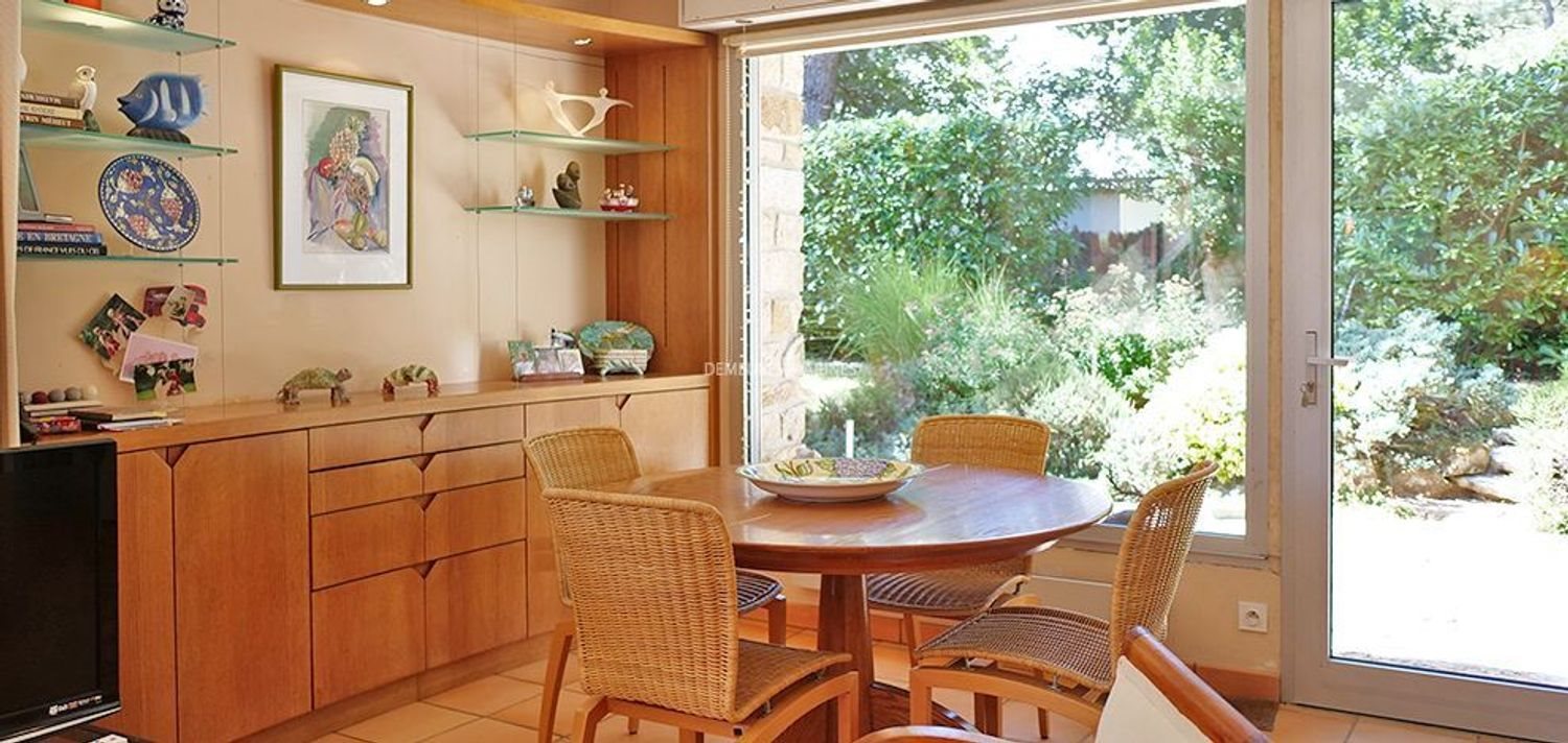 Maison à vendre, 150m², La Trinité-sur-Mer