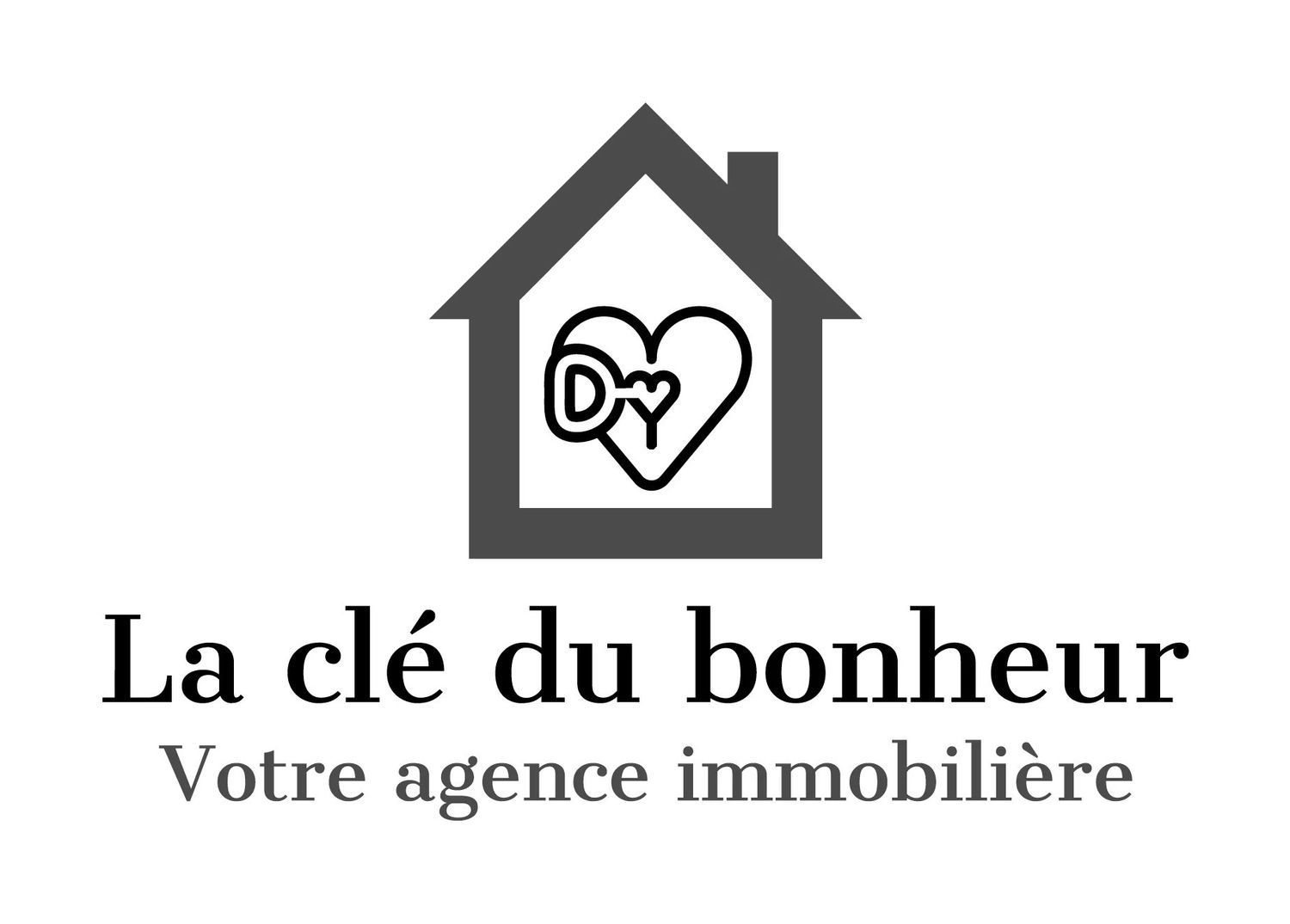 Appartement à vendre, 74m², Montrouge