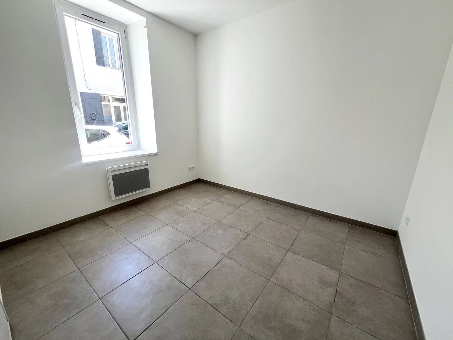 Appartement à louer, 56m², Rognes