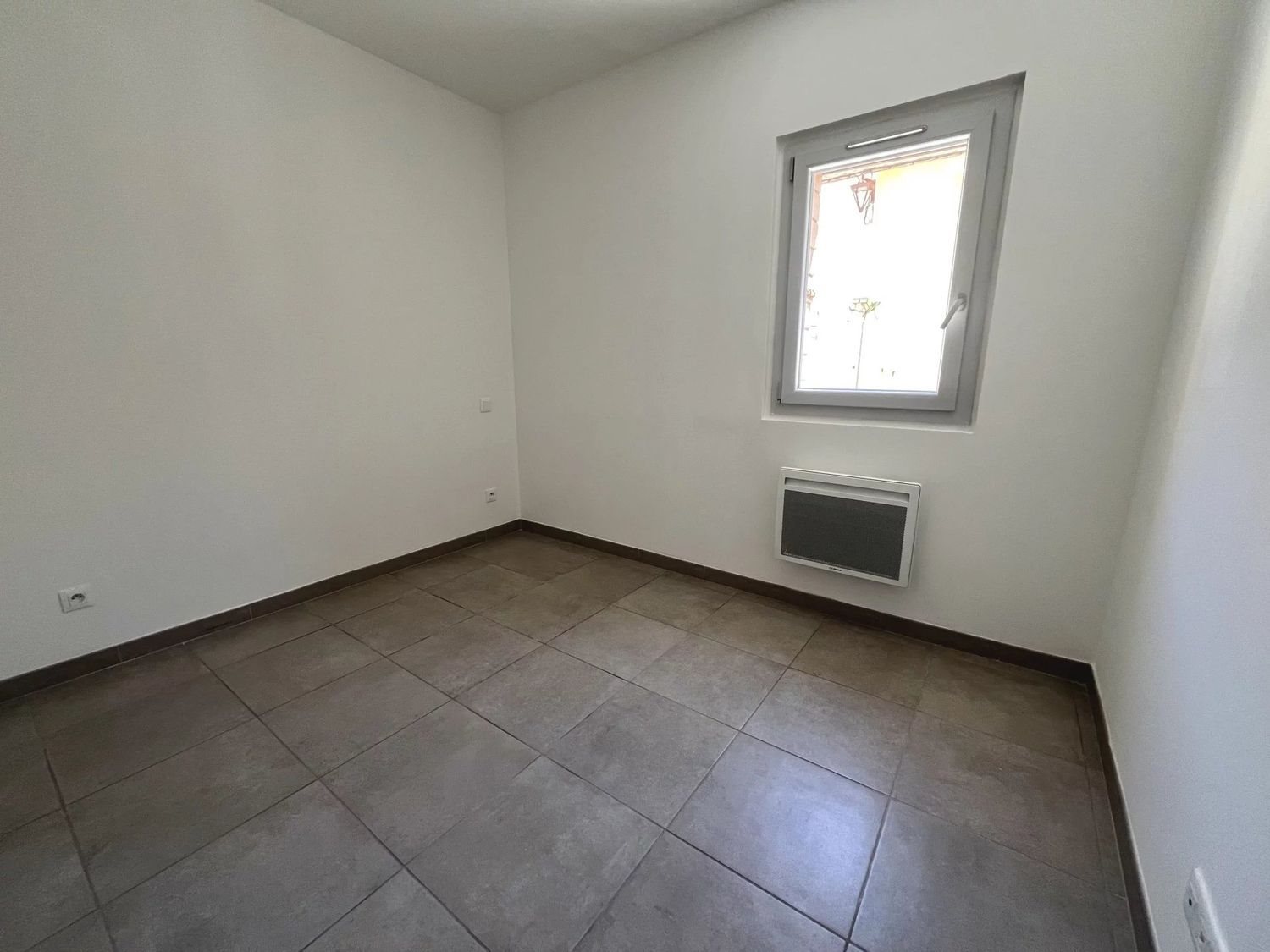 Appartement à louer, 56m², Rognes