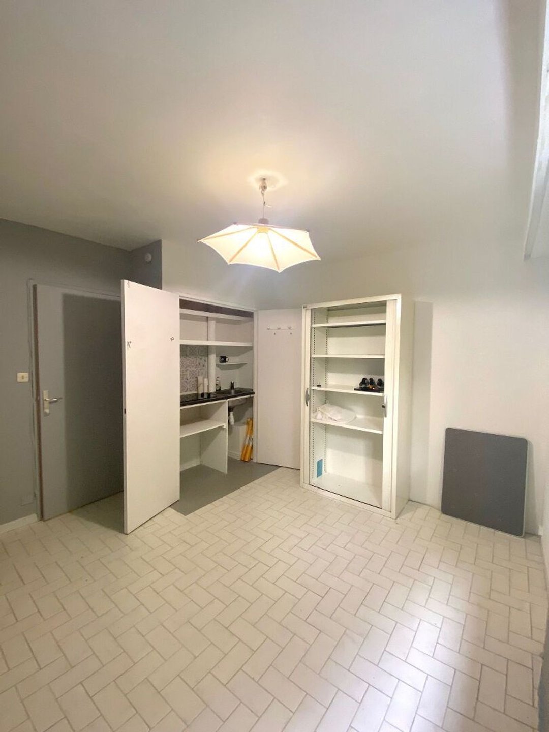 Appartement à louer, 17m², Sèvres