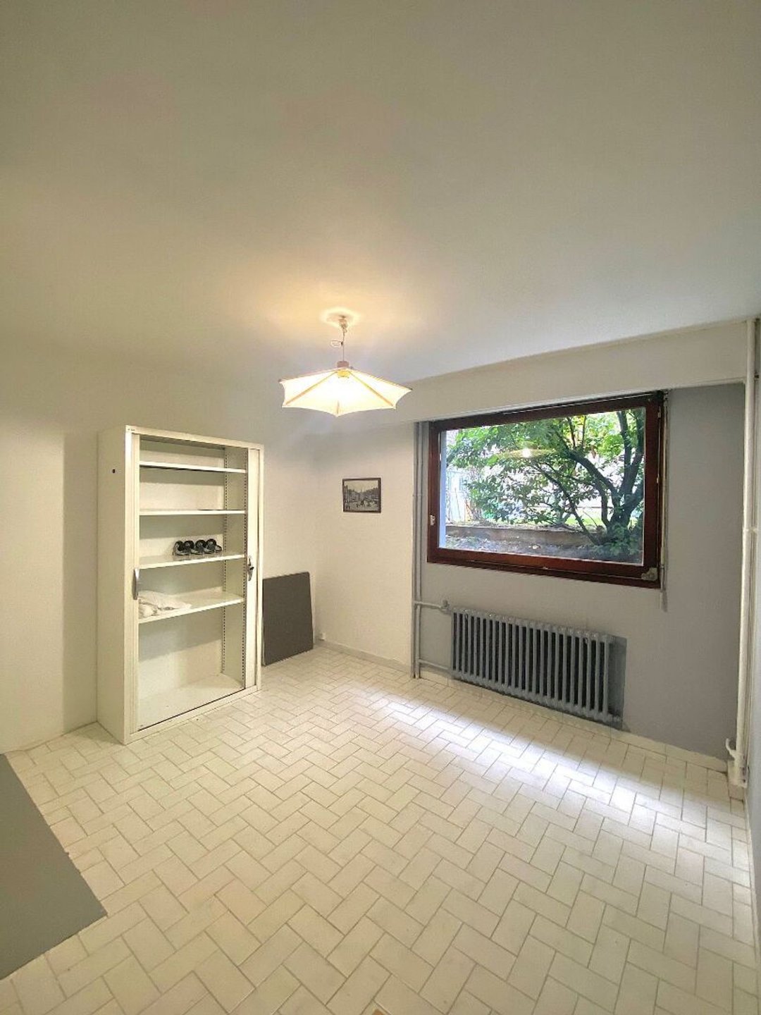 Appartement à louer, 17m², Sèvres