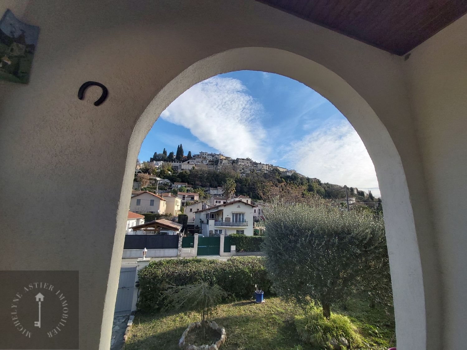 Maison à vendre, 146m², Cagnes-sur-Mer