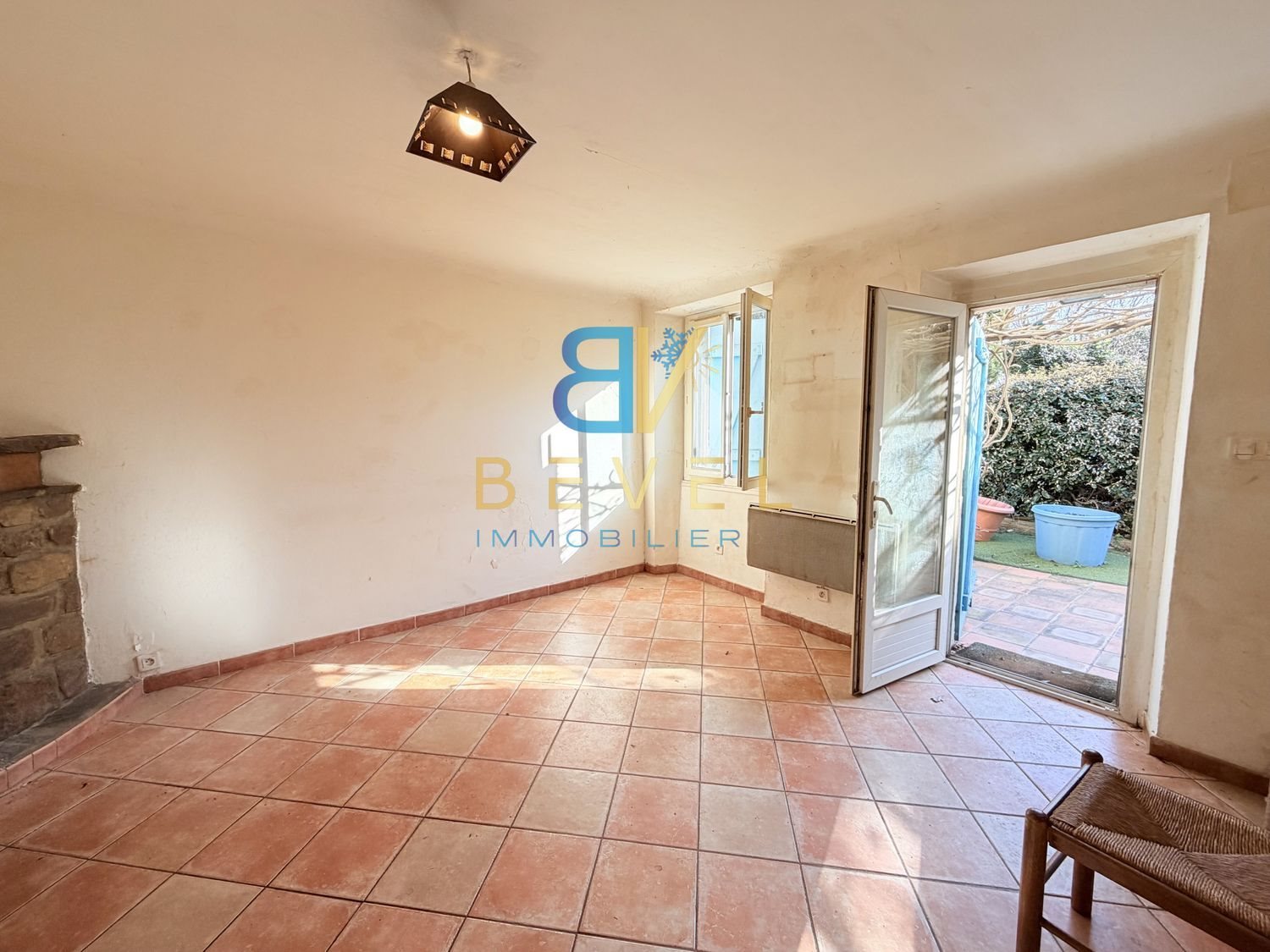 Maison à vendre, 117m², Grimaud