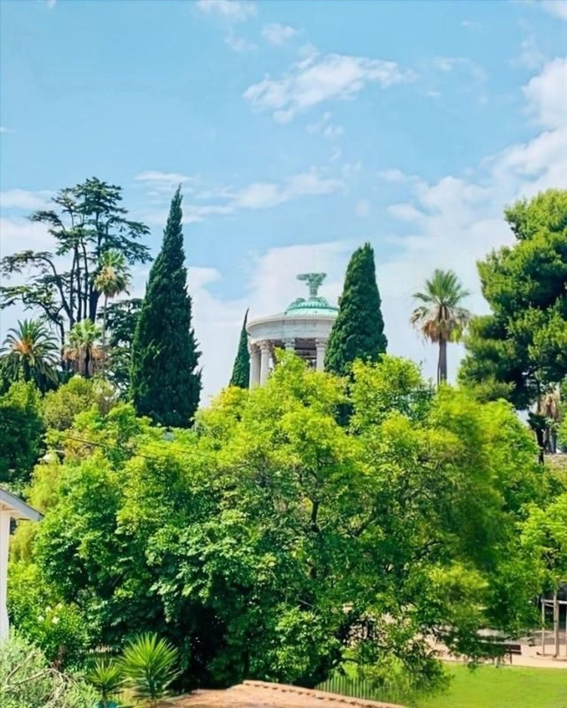 Appartement à vendre, 11m², Nice