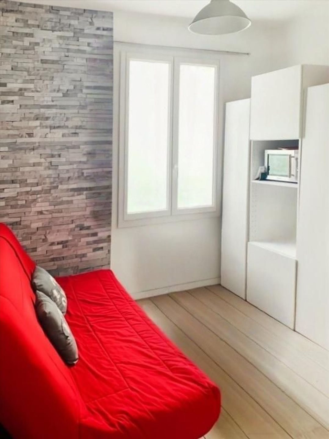 Appartement à vendre, 11m², Nice
