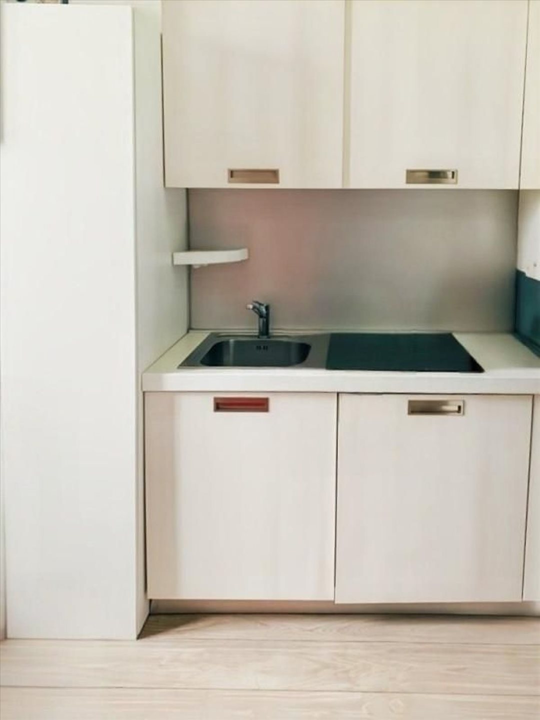 Appartement à vendre, 11m², Nice