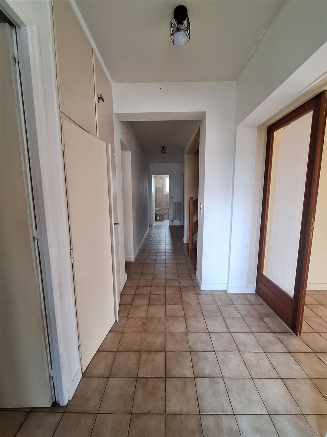 Maison à vendre, 150m², L'Isle-d'Espagnac