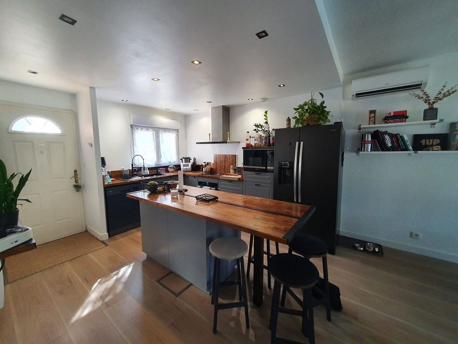 Maison à vendre, 98m², Toulouse