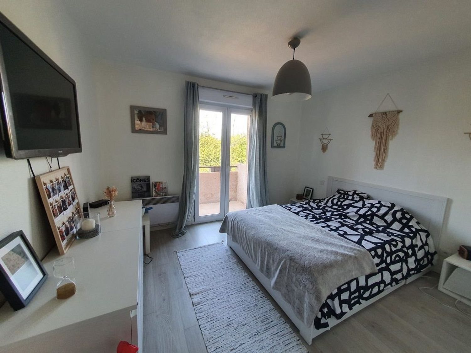 Maison à vendre, 98m², Toulouse