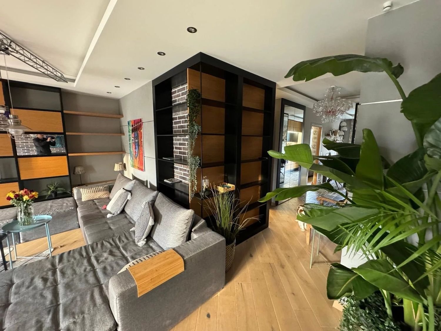 Appartement à vendre, 72m², Cagnes-sur-Mer