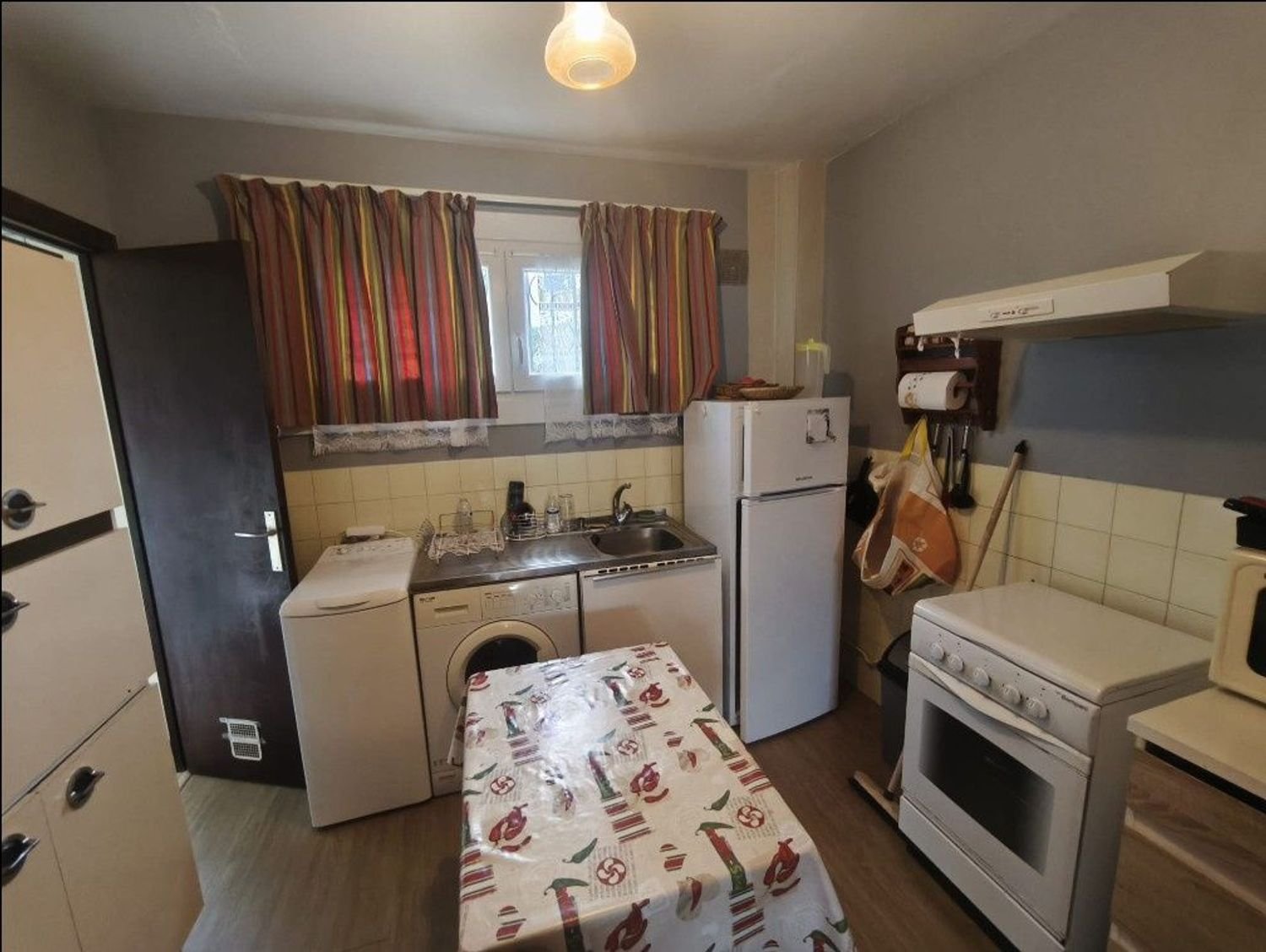 Appartement à vendre, 45m², Hendaye