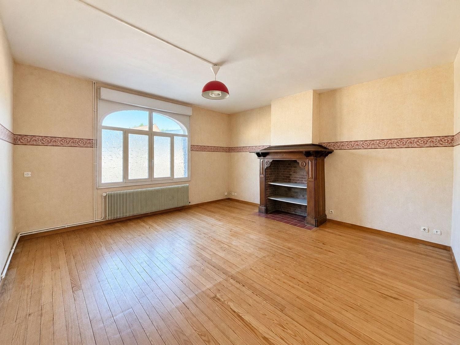 Maison à vendre, 165m², Chaulnes