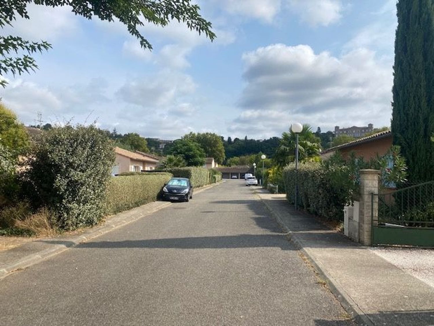 Maison à vendre, 83m², Castelnau-d'Estrétefonds