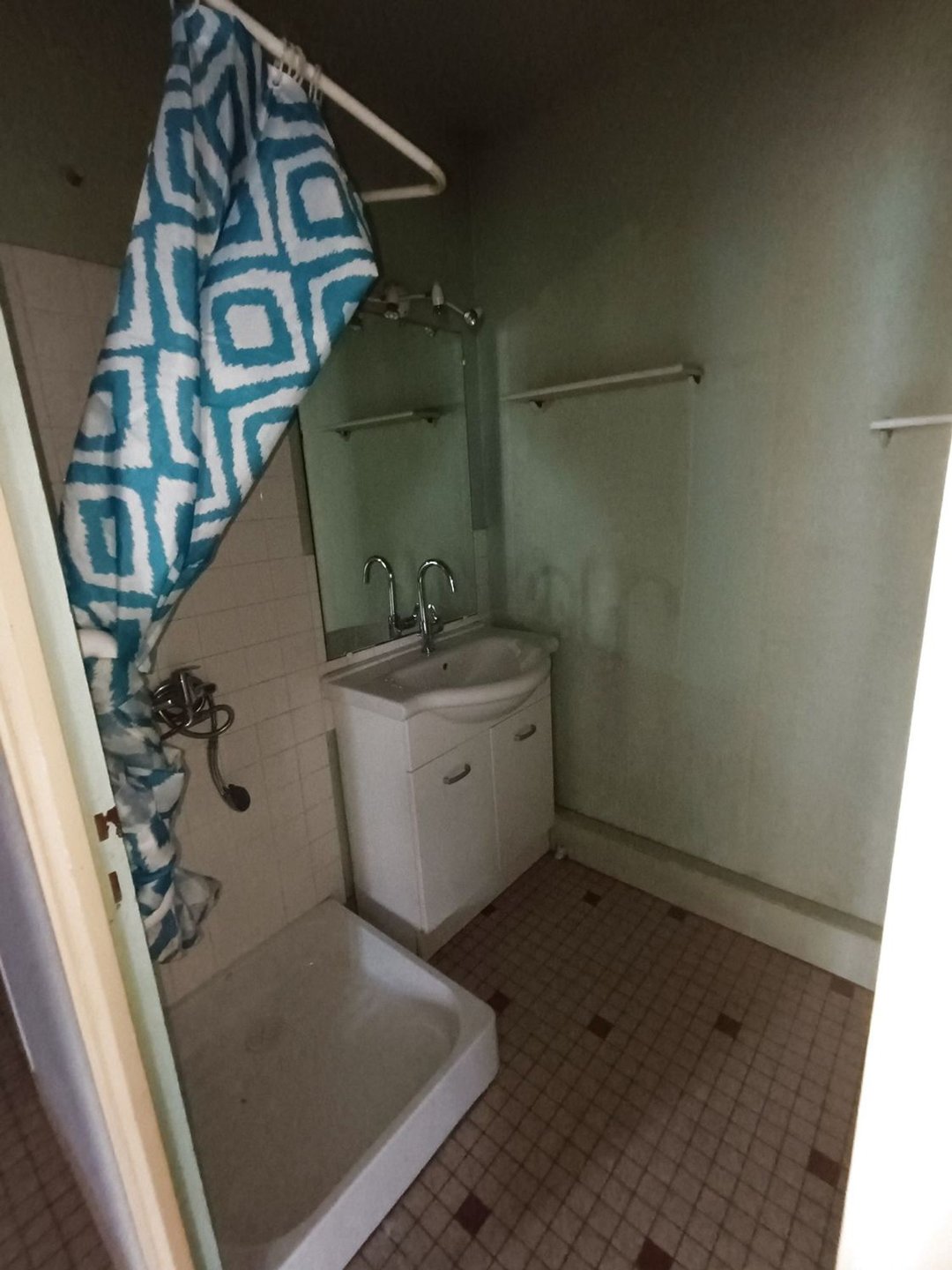 Appartement à louer, 48m², Vierzon