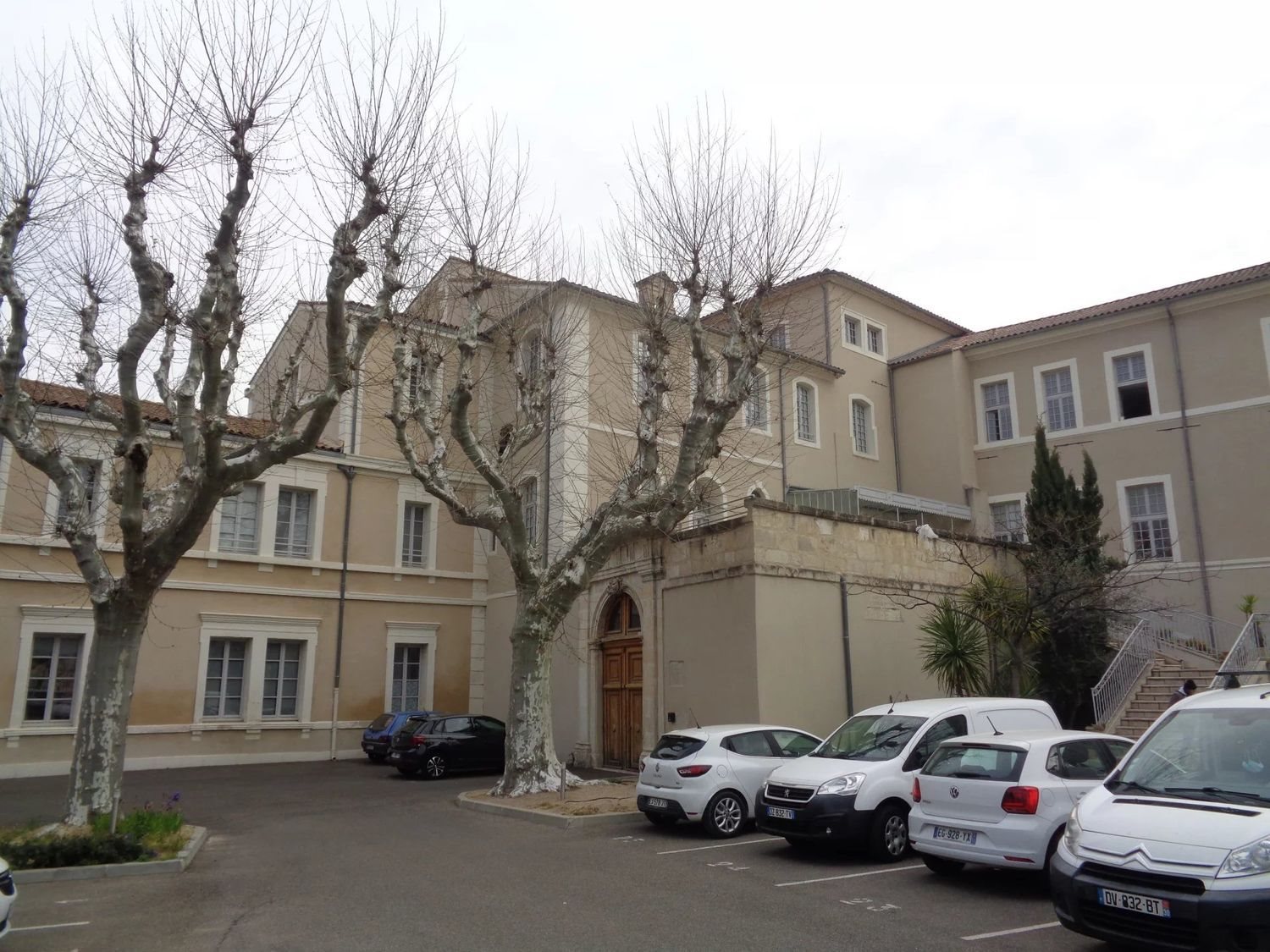 Appartement à vendre, 90m², Tarascon