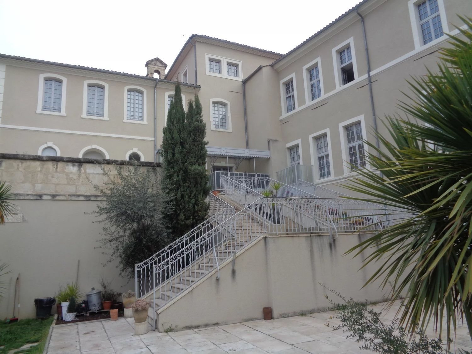 Appartement à vendre, 90m², Tarascon