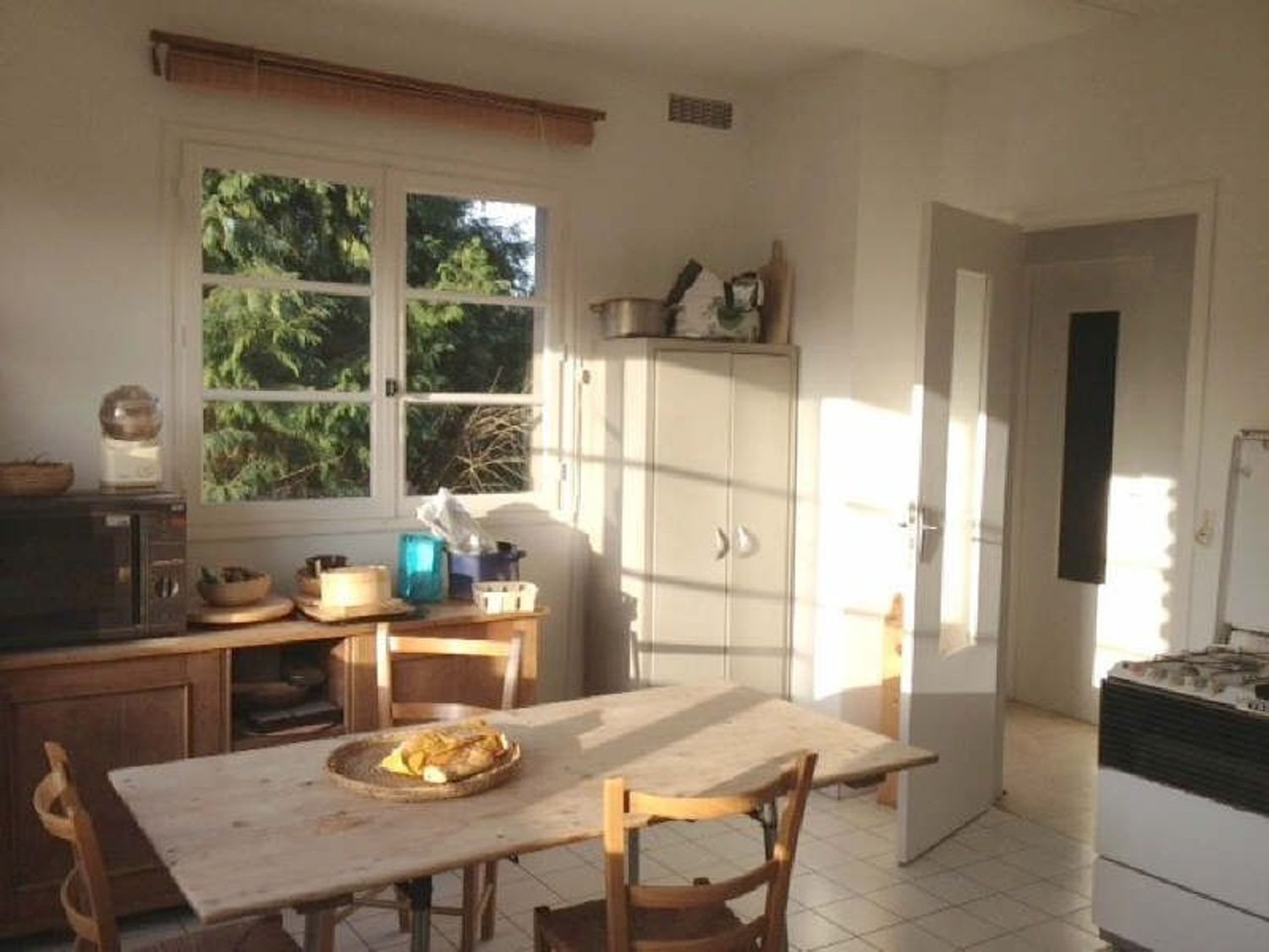 Maison à vendre, 180m², Condé-sur-Vesgre