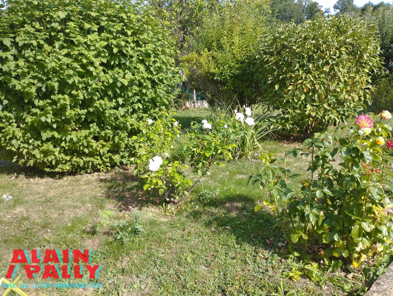 Maison à vendre, 111m², Cloyes-sur-le-Loir