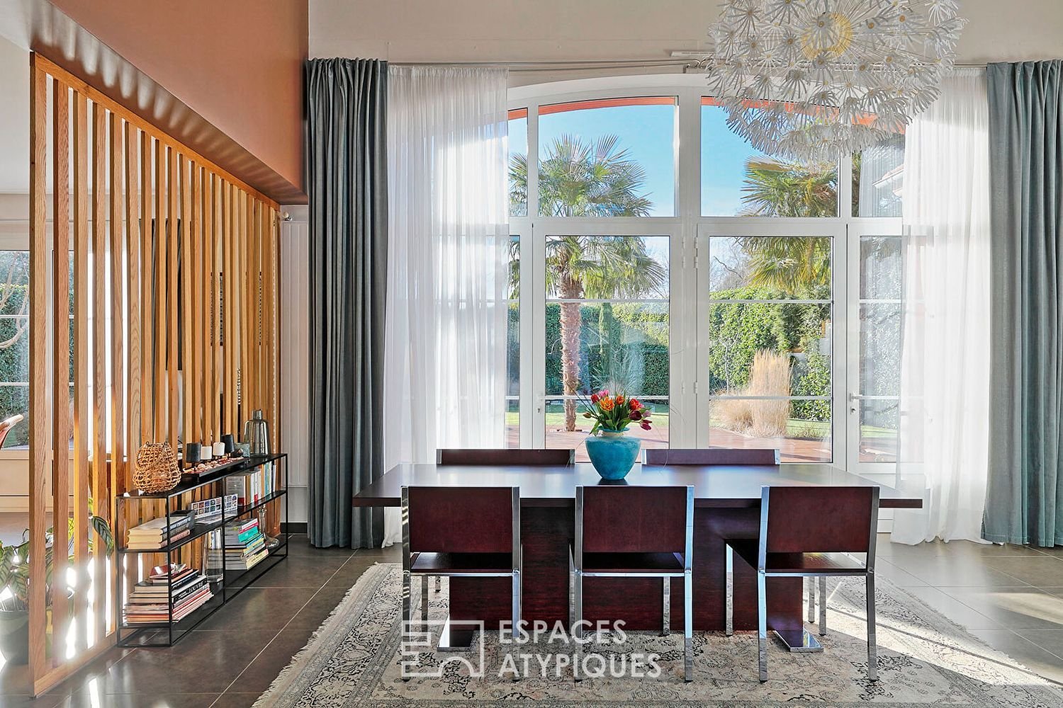 Maison à vendre, 247m², Magny-le-Hongre